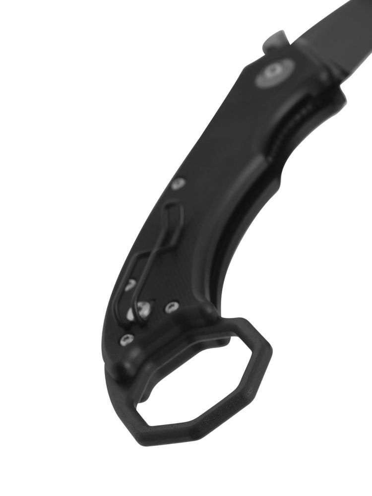 Нож Boker 01BO515 HEL Karambit