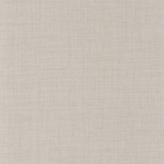 85472172 Винил на флизе (1*12) 0,53х10,05 (Tweed)