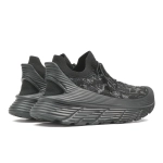 Кроссовки unisex Hoka Restore Chukka TS