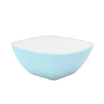 Салатник Duo light 2л