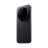 Смартфон Xiaomi 17 Ultra 16/1TB Black (CN)