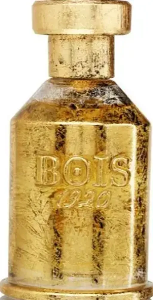 Bois 1920 Vento di Fiori EDP 100 ml Bois 1920 Vento di Fiori EDP 100 ml