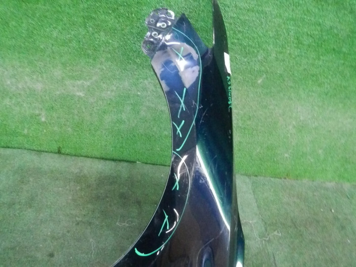 DSCN3356.JPG