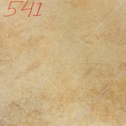 Stroeher - Euramic Cavar E 541 facello 294х294х8 артикул 8030 - Клинкерная напольная плитка