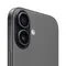 Apple iPhone 17 256GB Black (Черный)