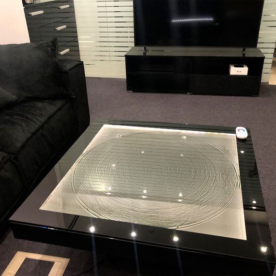 Sandtable Meditea 80 см без акб