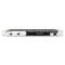 Anzhee Buffalo 2650 - усилитель мощности 2x650 Вт 8 Ом, 2х1050 Вт 4 Ом
