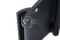 Электрический труборез для пластиковых труб Exact PipeCut 220 Pro Series