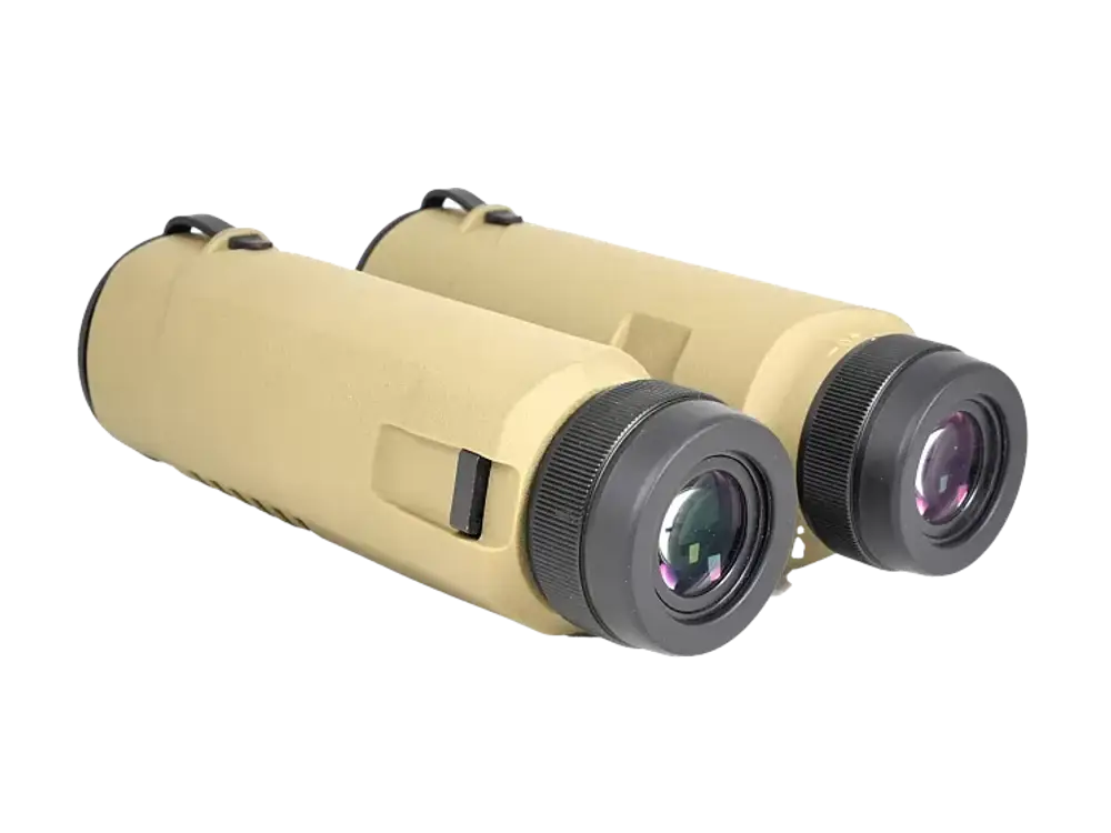 Лазерный дальномер ARKON Velax 4K 10x42
