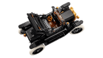 Конструктор LEGO Icons 11376 Ford Model T