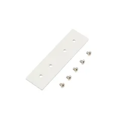 Коннектор прямой Accessories for MagLine 23 MT0201-SC-W MyFar