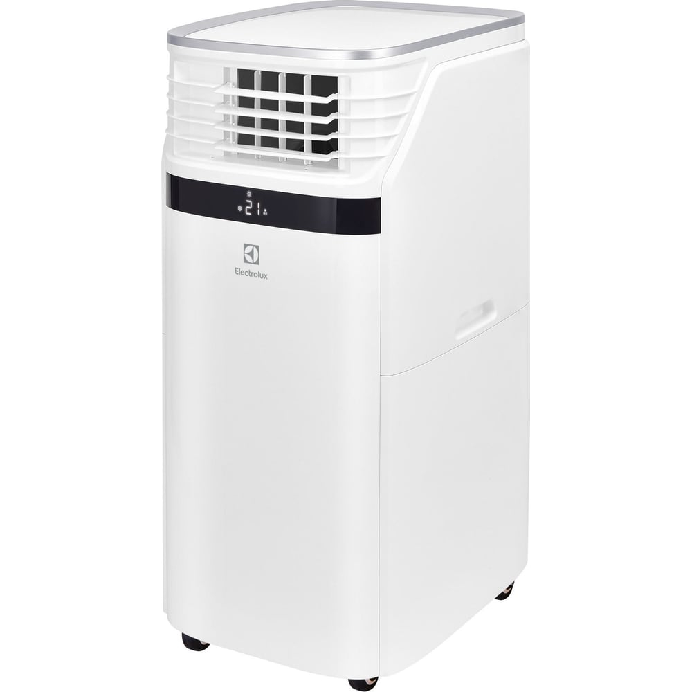 Кондиционер мобильный Electrolux Ice Column EACM-22 JK/N3 НС-1421707