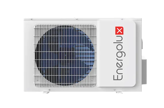 Классическая система кондиционирования Energolux BASEL SAS12B4-A/SAU12B4-A