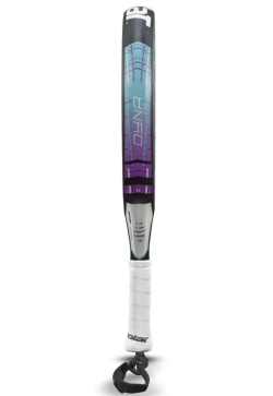 Ракетка для падел тенниса Babolat Dyna Spirit