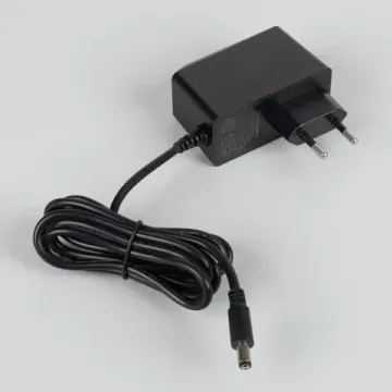 Блок питания ARDV-SP-18-24BW (24V, 0.75A, 18W) 049394 Arlight