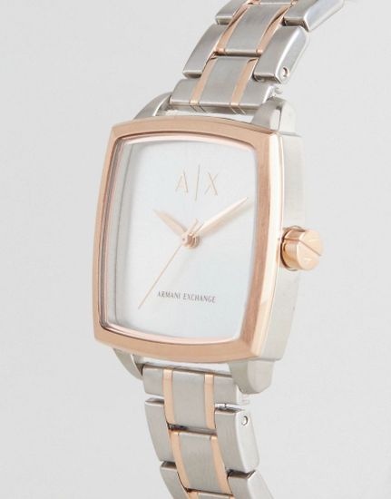 Женские часы Armani Exchange AX5449