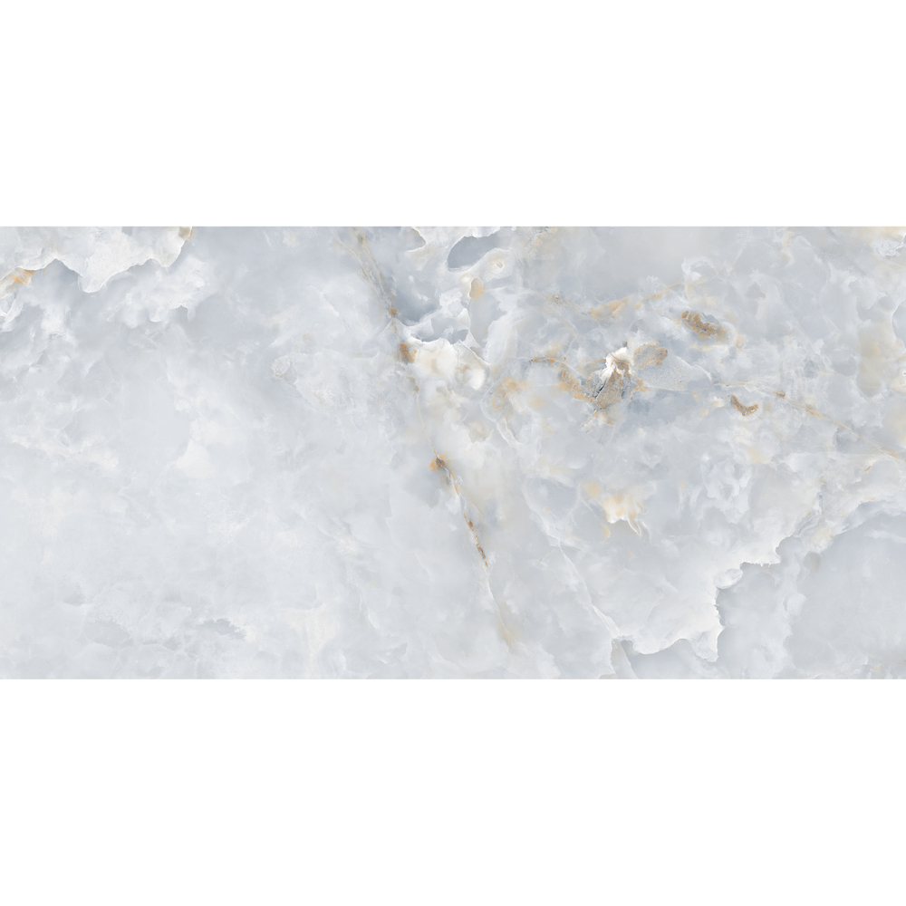 ADONIS SKY 60x120 MATT