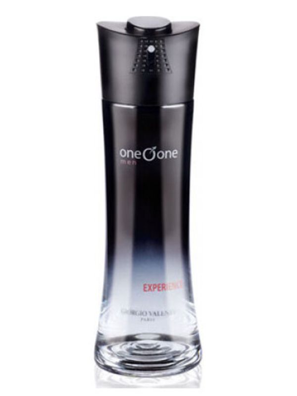 Giorgio Valenti One O One Experience for Men
