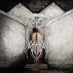 Thron / Abysmal (RU)(CD)