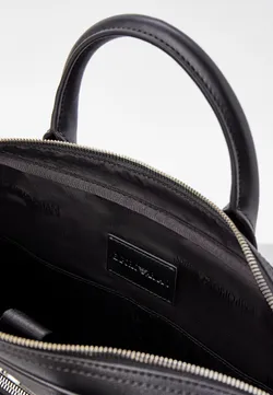 Сумка для ноутбука мужская EMPORIO ARMANI