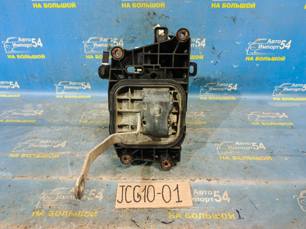 Селектор АКПП TOYOTA BREVIS 2002
