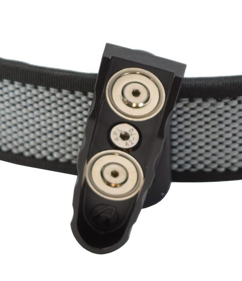 Подсумок DAA Outward Facing Magn Pouch для мод.STI2011
