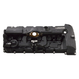 Клапан выпускной MAN TGA TGX F2000 F90 двигатель D2565 D2566 D2866