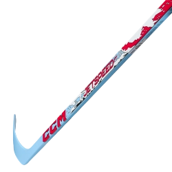 Клюшка CCM JETSPEED FT YTH (детский)