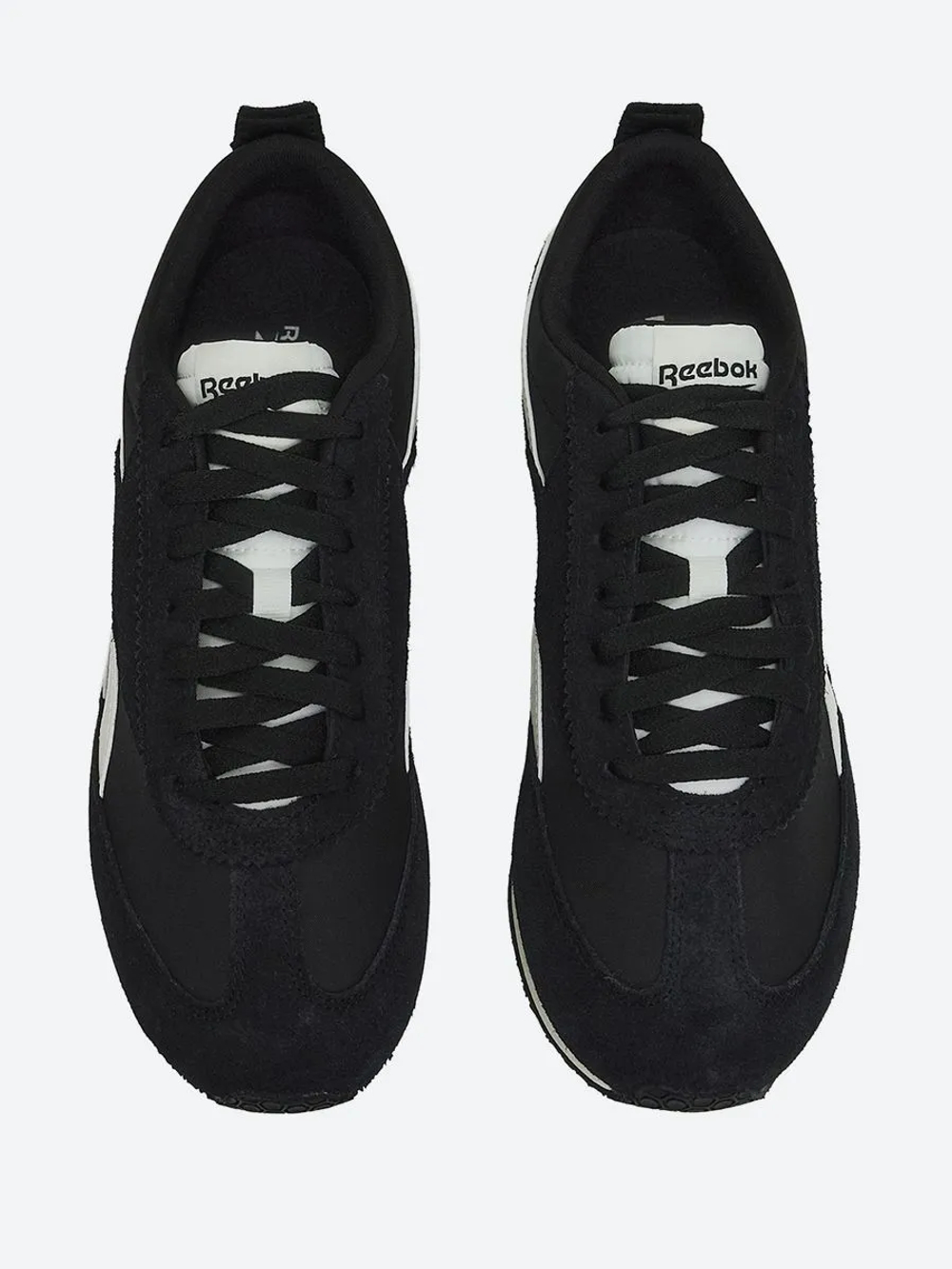 Кроссовки мужские REEBOK R100