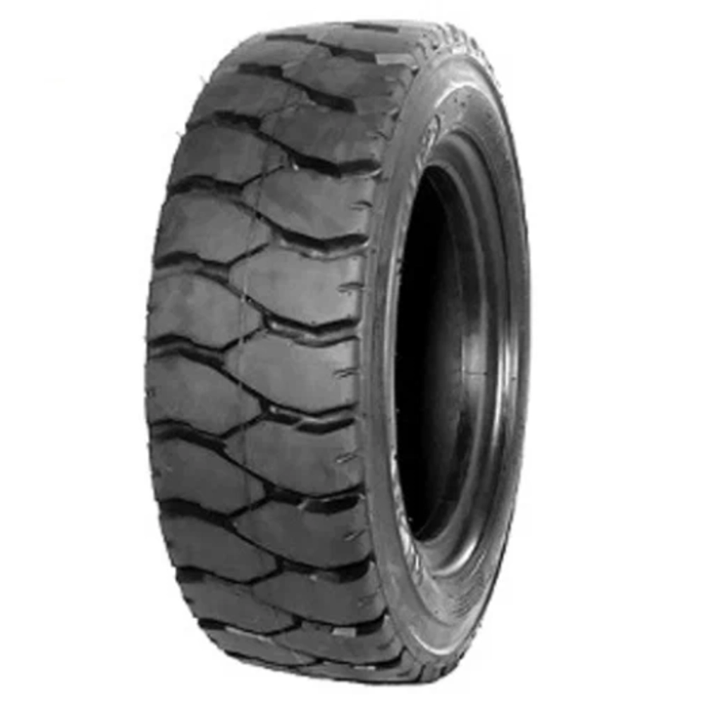 Шинокомплект 8,25x15 PR14 MRL MFL437