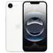 Apple iPhone 16e 512GB White (Белый)