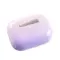 Apple AirPods Pro 2 USB-C Purple Gradient