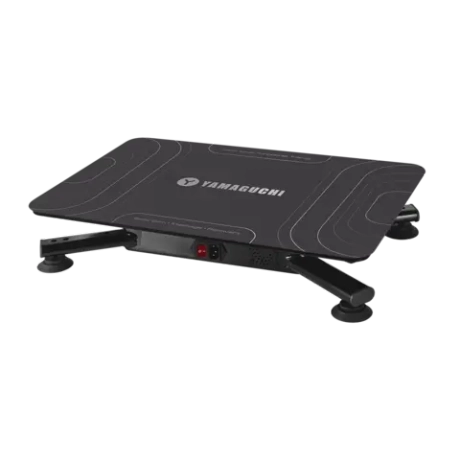 Виброплатформа Yamaguchi Vibroplate NEO