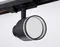 Трековый светильник TRACK SYSTEM GL5206 Ambrella