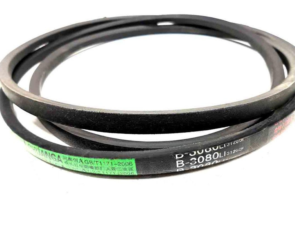 R-B3080-RT