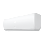Сплит-система Hisense EXPERT PRO DC Inverter Wi-Fi AS-24UW4RBBTV03 (комплект)