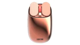 Lofree EP115 Rose Gold — заглавное фото