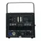 STAGELighting Laser 15w GL анимационный лазер