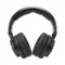 Mackie MC-350 Black