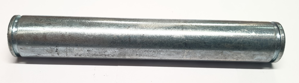 Ось SGM-802-10