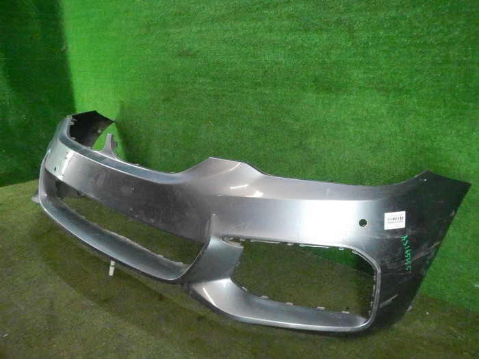 DSCN1408.JPG