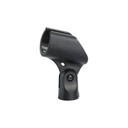 Кардиоидный динамический USB-микрофон Audio-Technica ATR2100x-USB