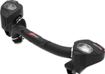 Система холодного впуска aFe Power BMW G8x M3/M4 Momentum GT Cold Air Intake System W/ Pro DRY S Filters