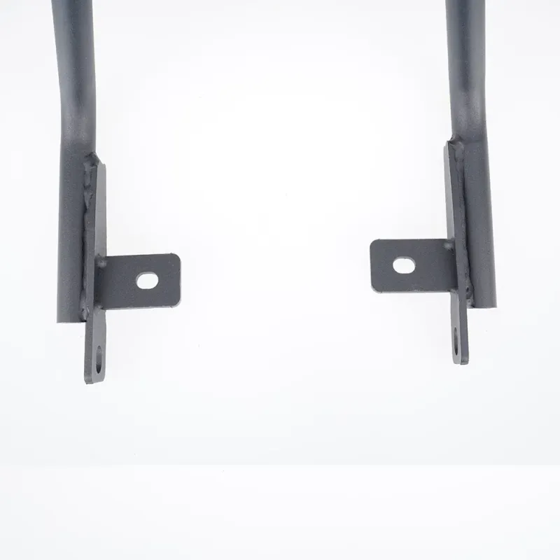 Спинка для модели FT02/ FT02mini (ПОД ЗАКАЗ)