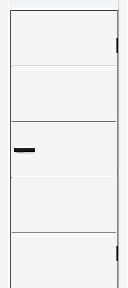 Граффити-2.Д White Pro Граффити-2.Д White Pro