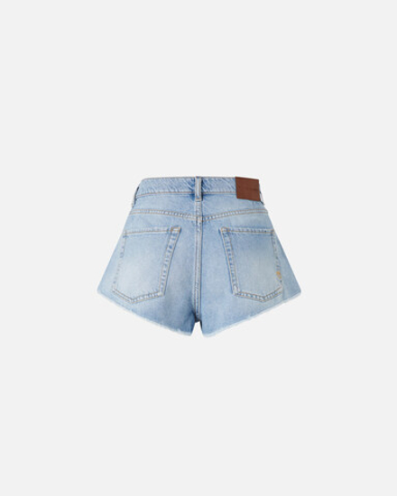 Шорты PINKO