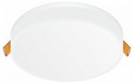 Встраиваемый светильник Citilux Вега CLD5315W