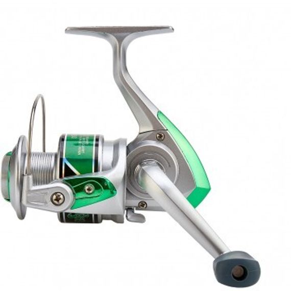 Катушка GARAKA 3000F 1BB Premier (РR-YM-G-3000F)