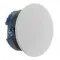 Lithe Audio LBT4