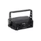 nvolight Ventus M
